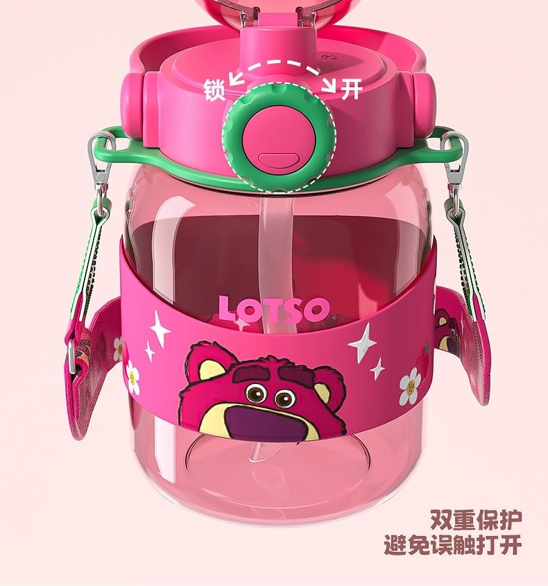详情图片_06.jpg