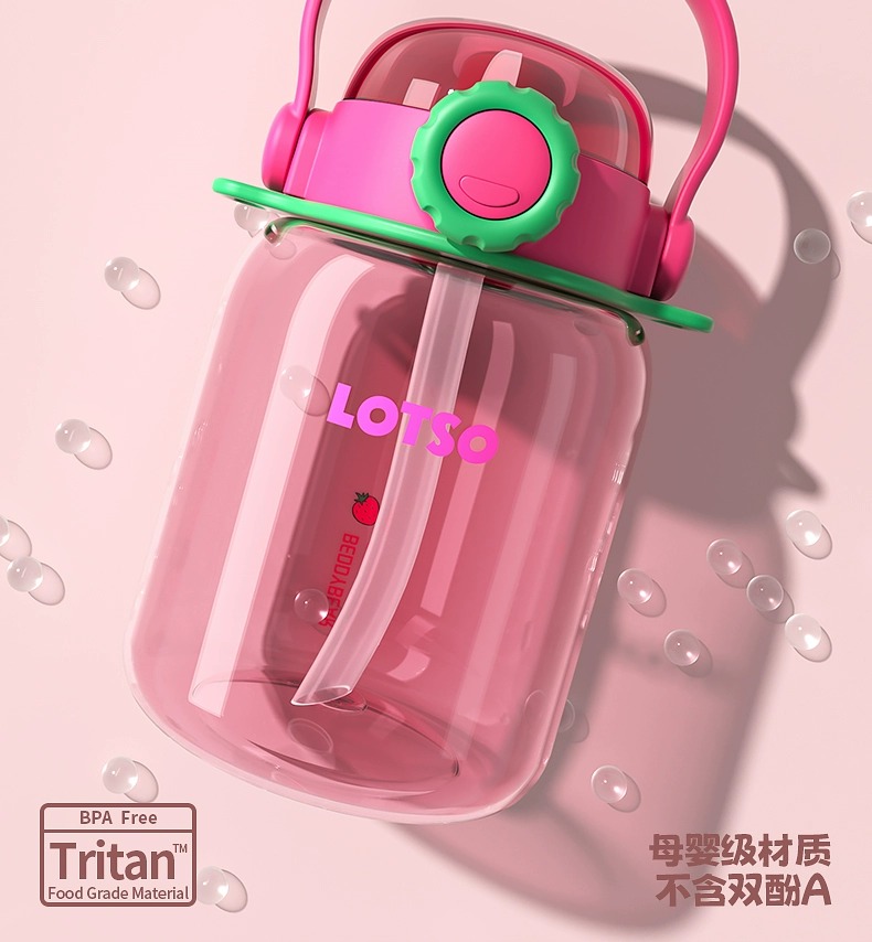 详情图片_08.jpg