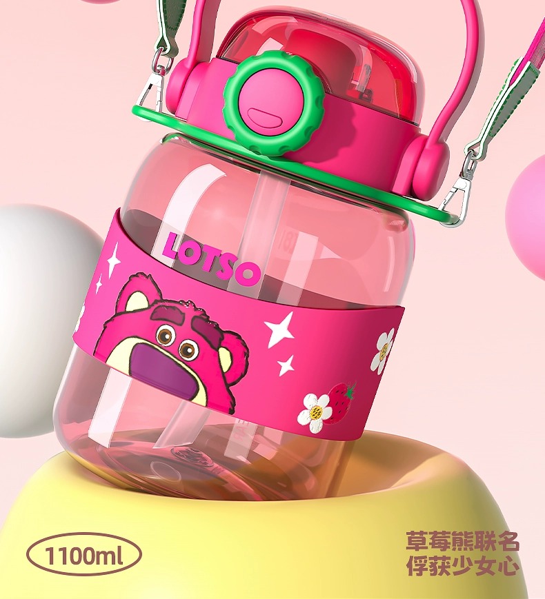 详情图片_10.jpg