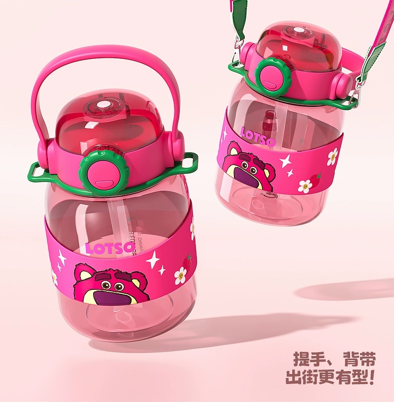 详情图片_12.jpg