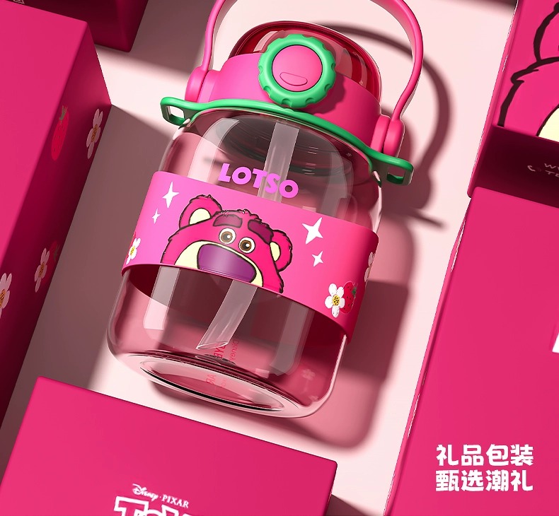 详情图片_14.jpg