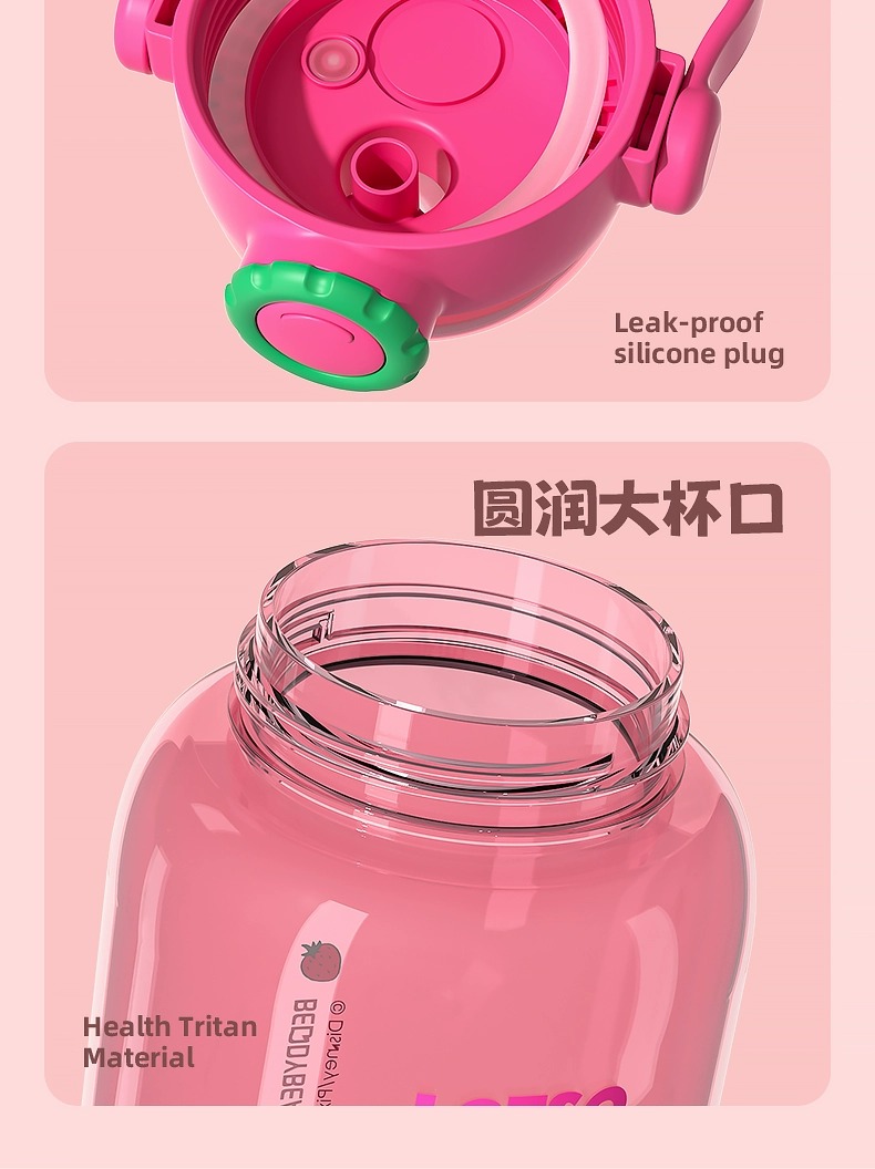 详情图片_16.jpg