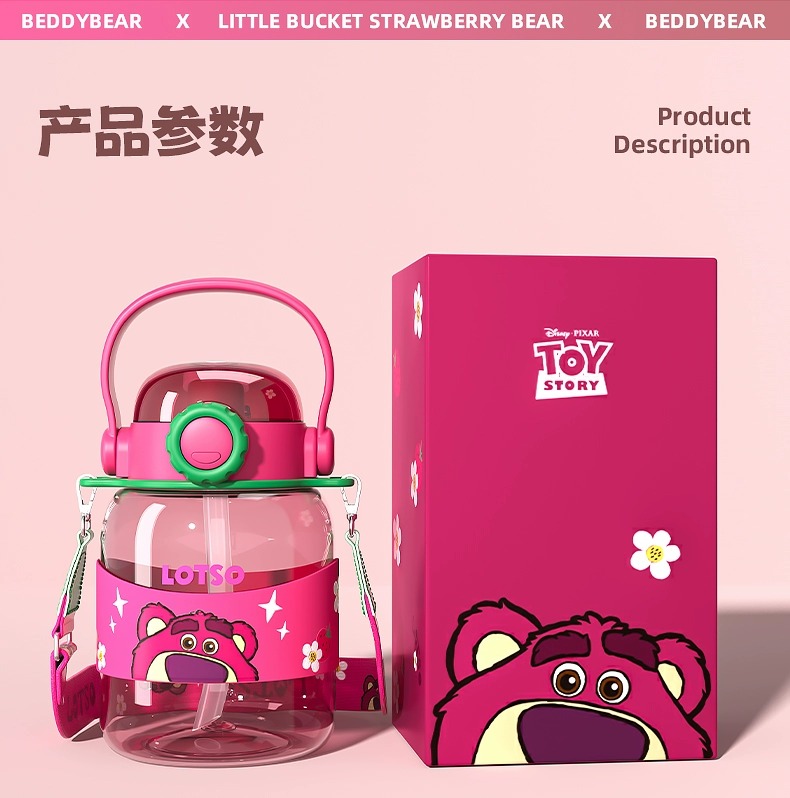 详情图片_17.jpg