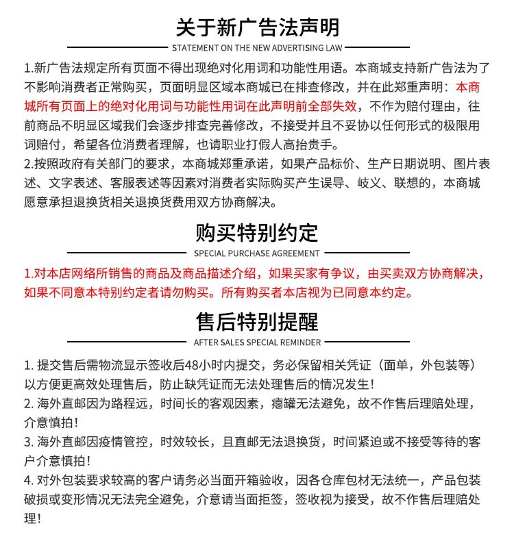 双击.jpg