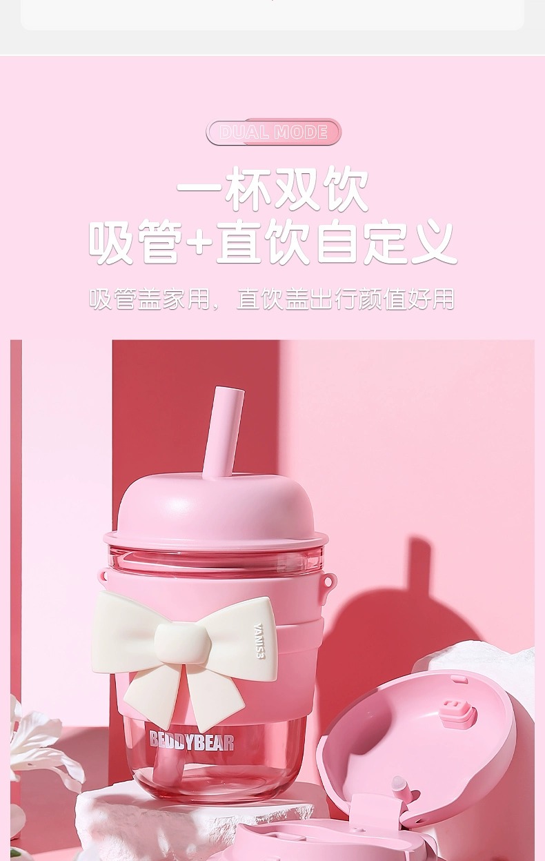 详情图片_3.jpg