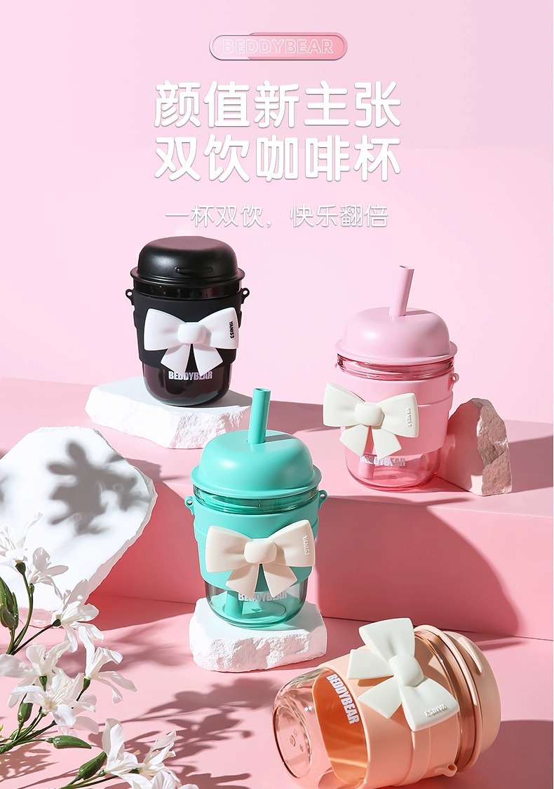 详情图片_1.jpg