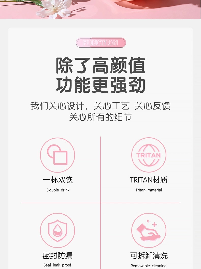 详情图片_2.jpg