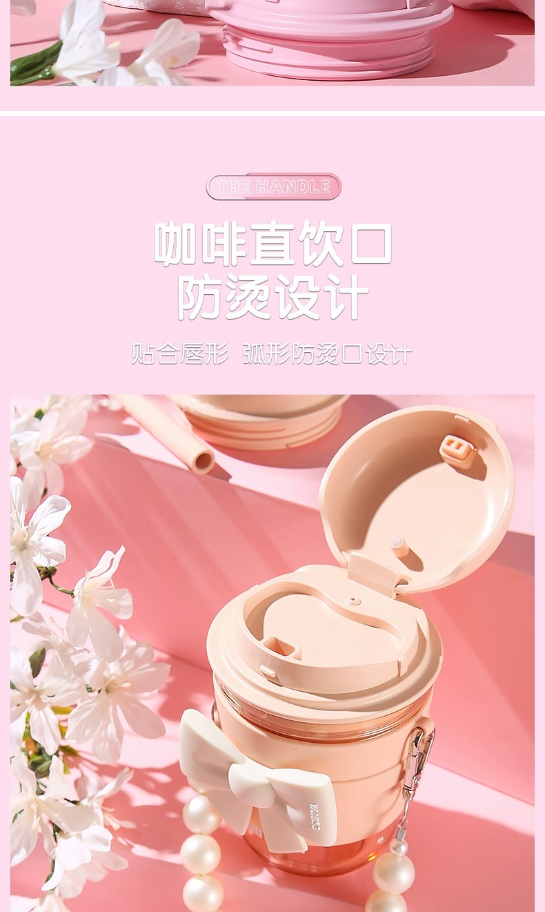 详情图片_4.jpg
