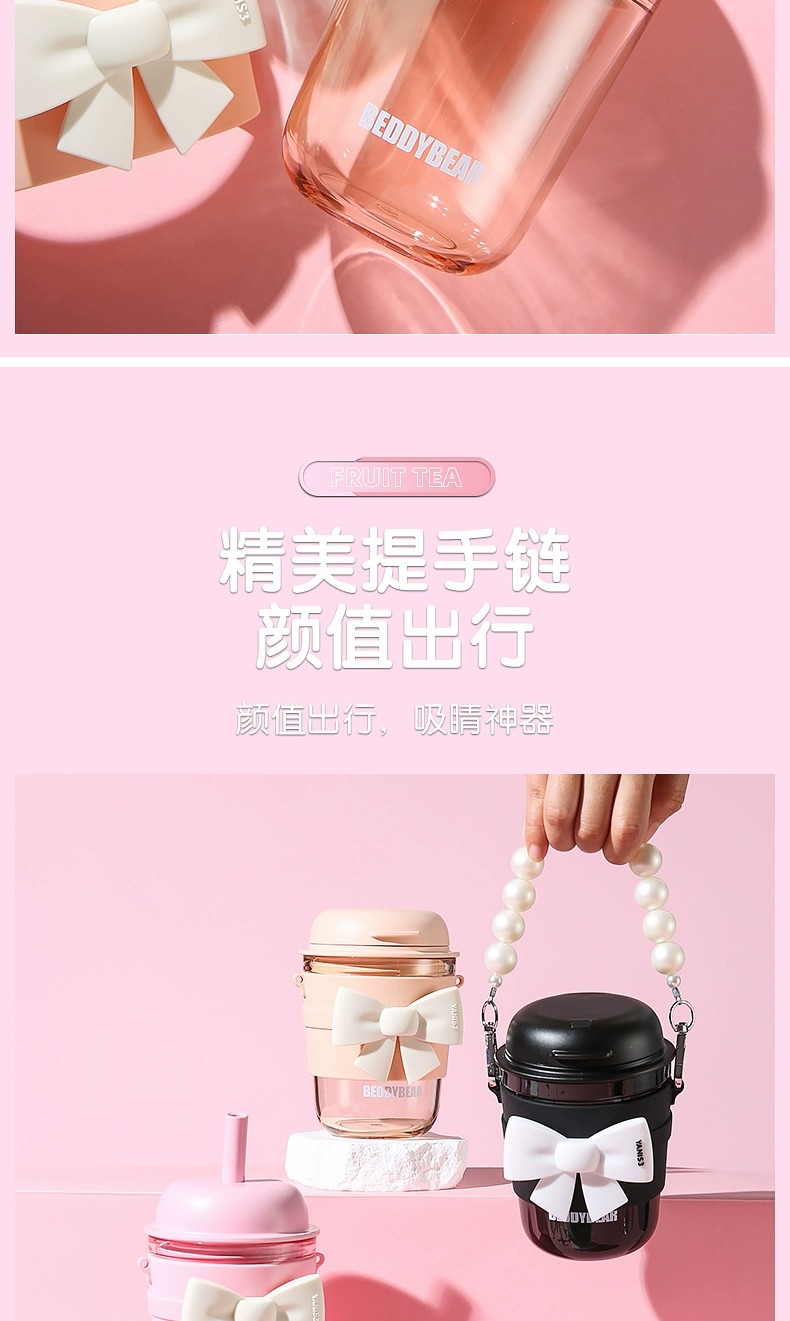 详情图片_6.jpg