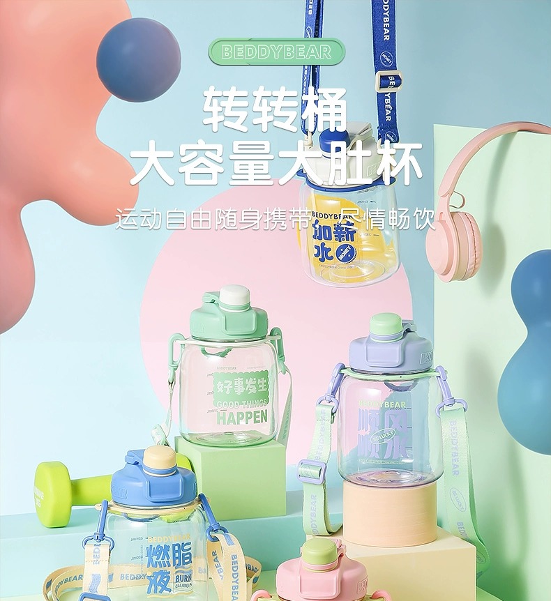 详情图片_01.jpg