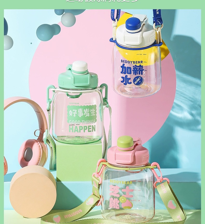 详情图片_04.jpg