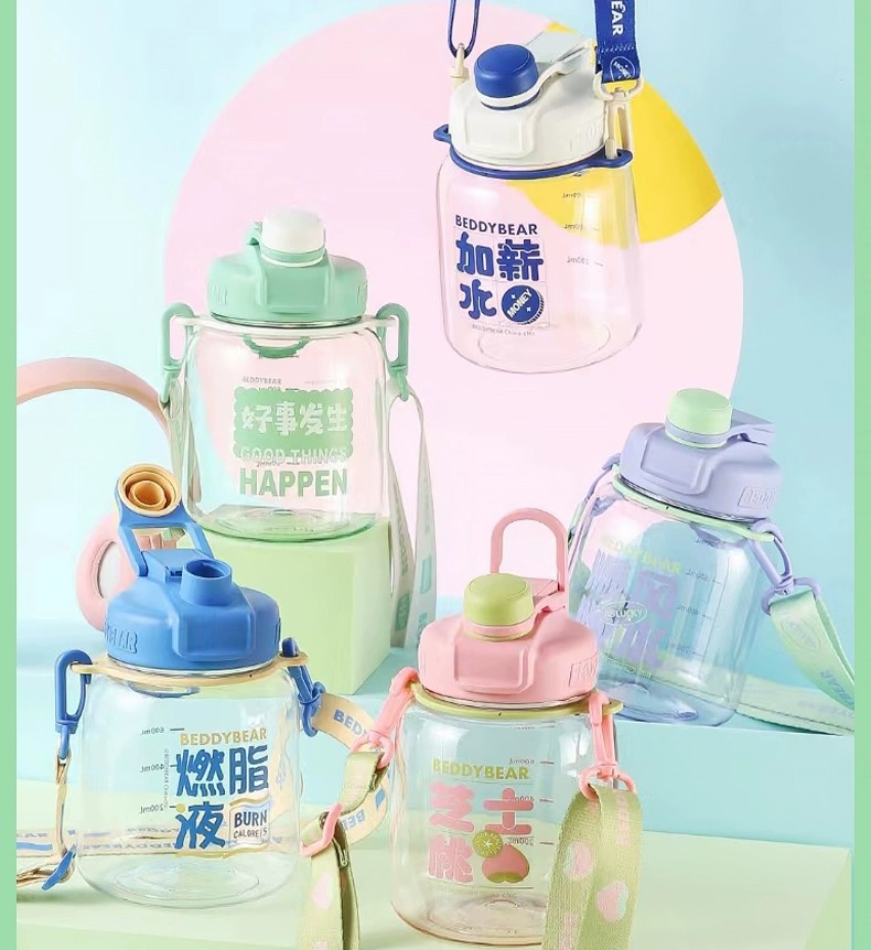 详情图片_09.jpg