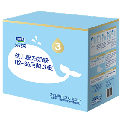 d19884b5da67673f04b47acacac6b73.png