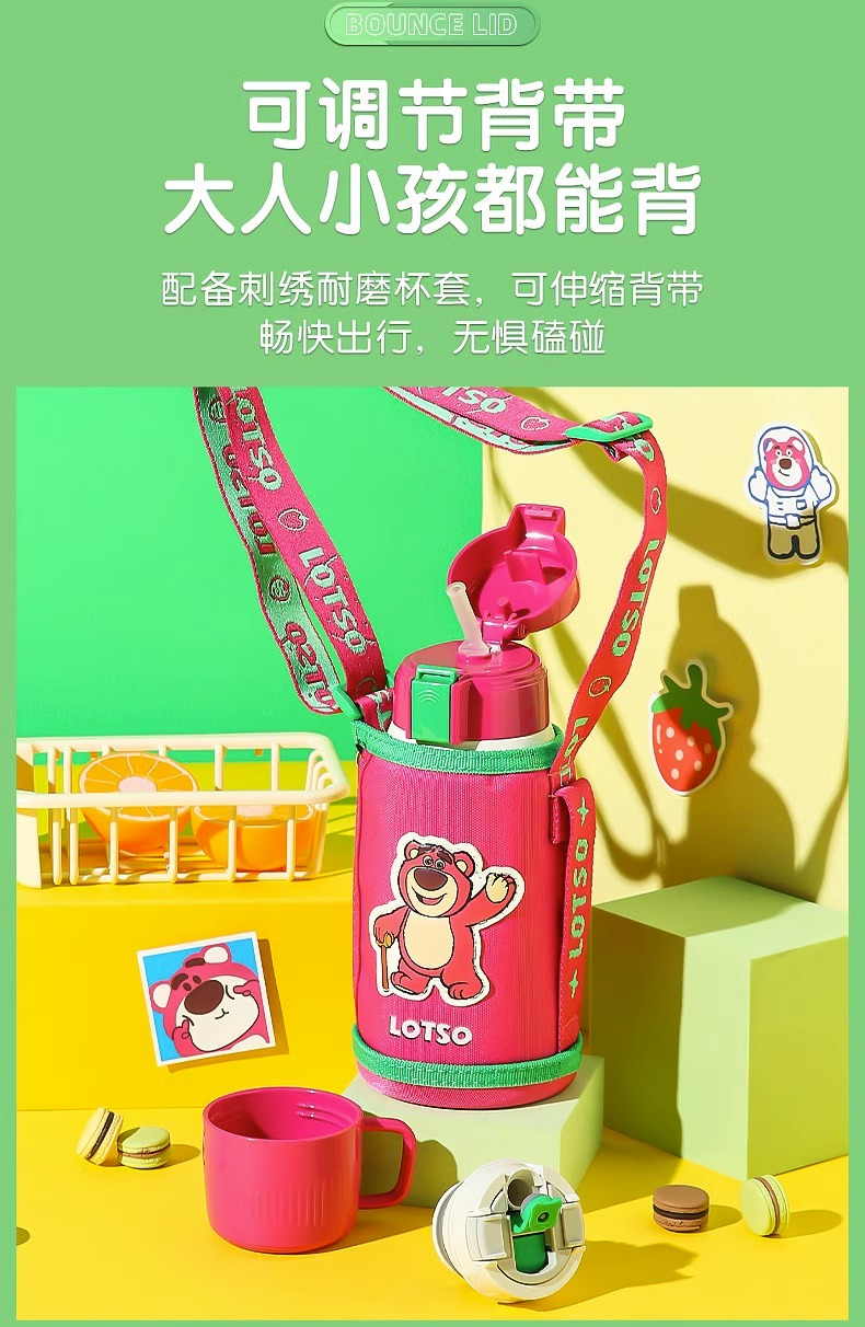 详情图片_13.jpg