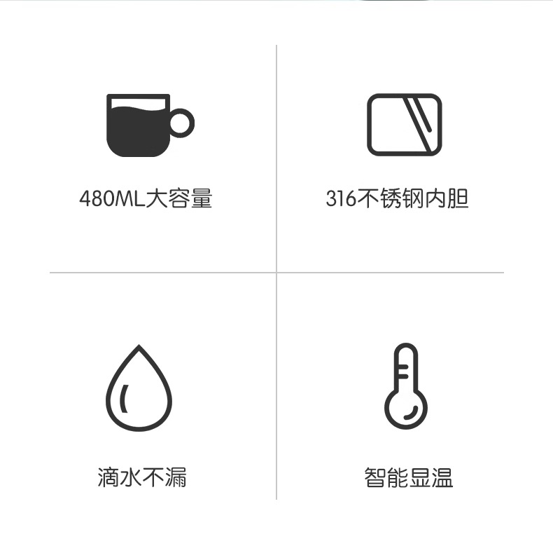 详情图片_03.jpg