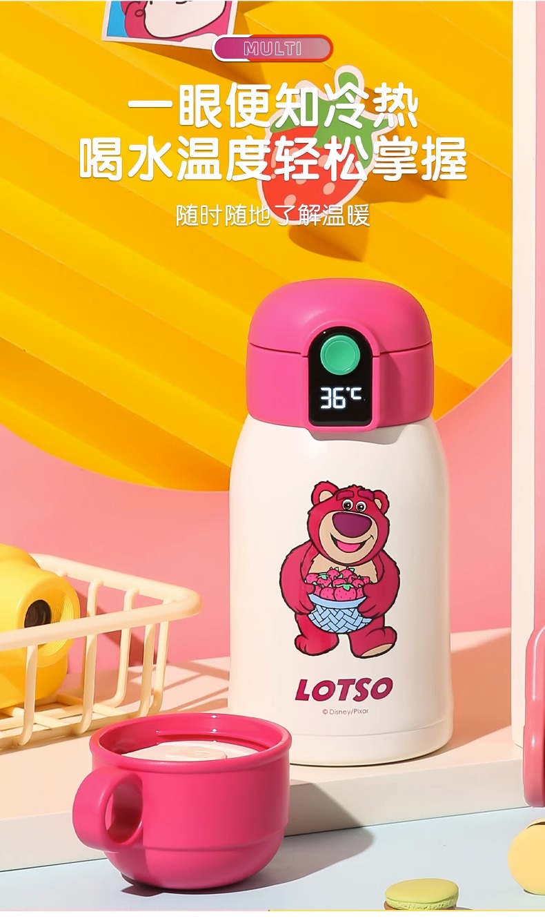 详情图片_06.jpg