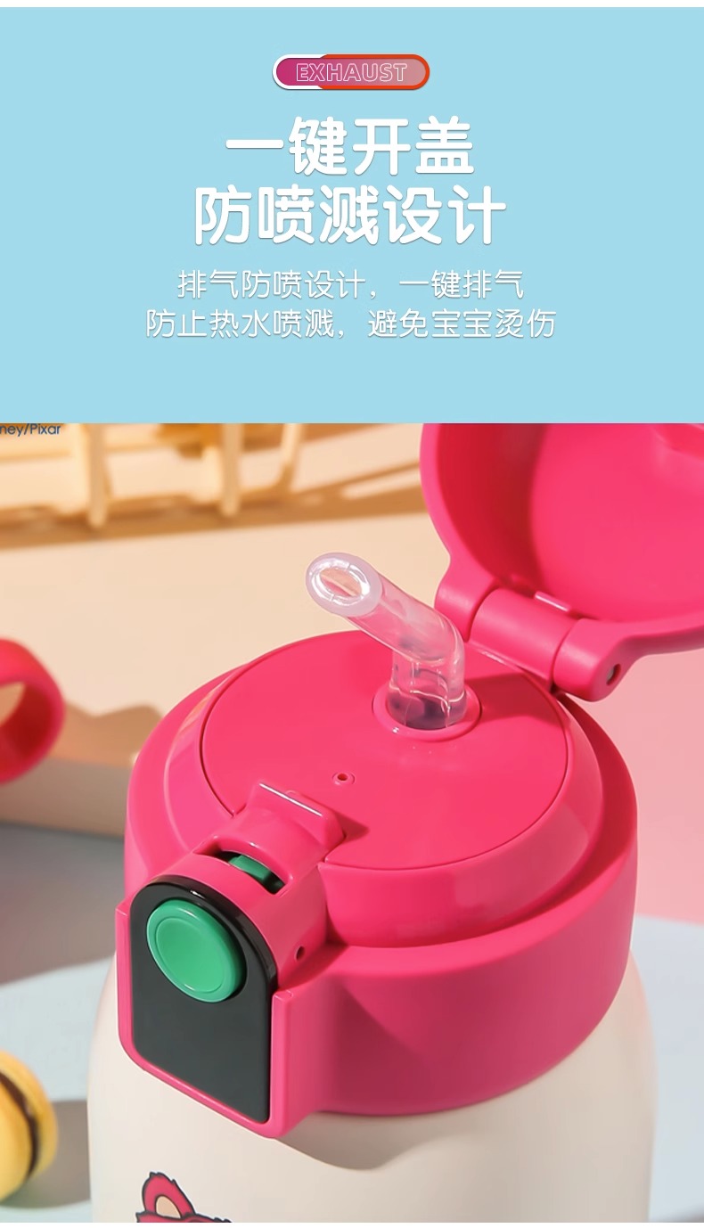 详情图片_08.jpg