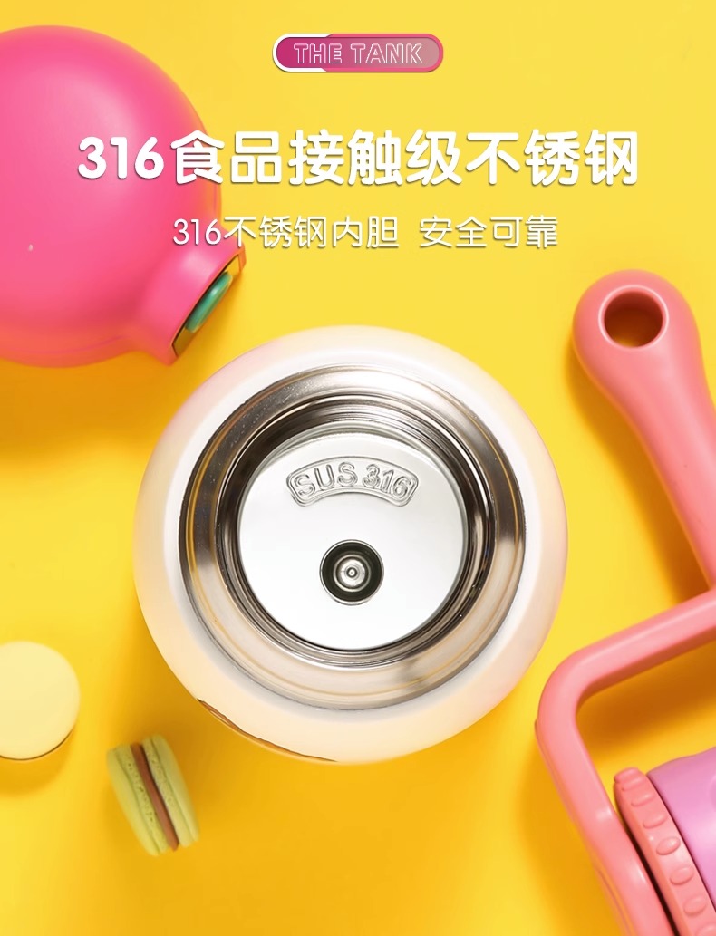 详情图片_09.jpg
