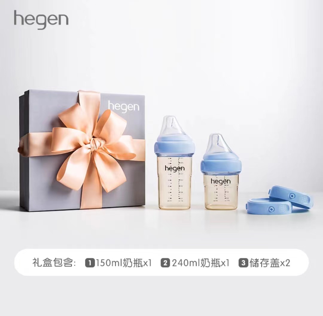 微信图片_20230817110401.jpg