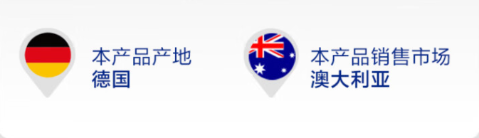 微信图片_20230823095028.png