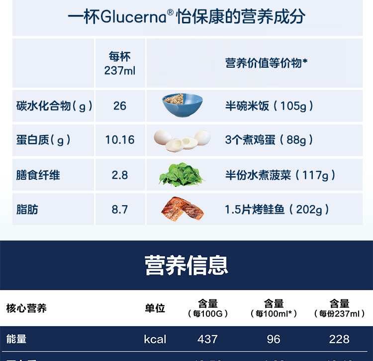 怡保康_05.jpg