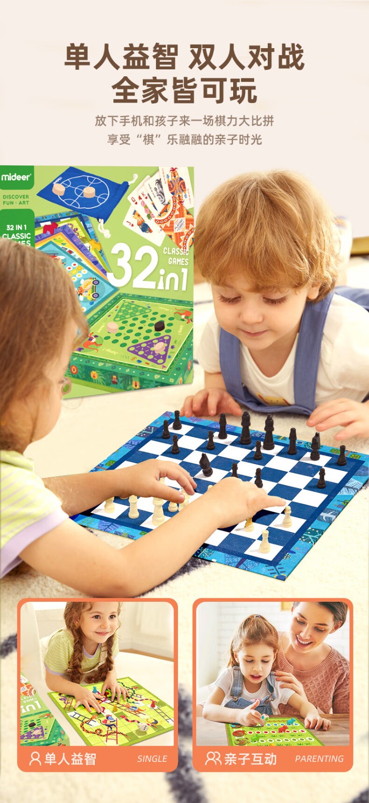 1693213473813333.jpg