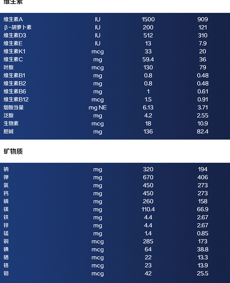小麦_07.jpg
