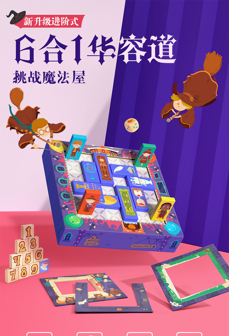 详情-01.jpg