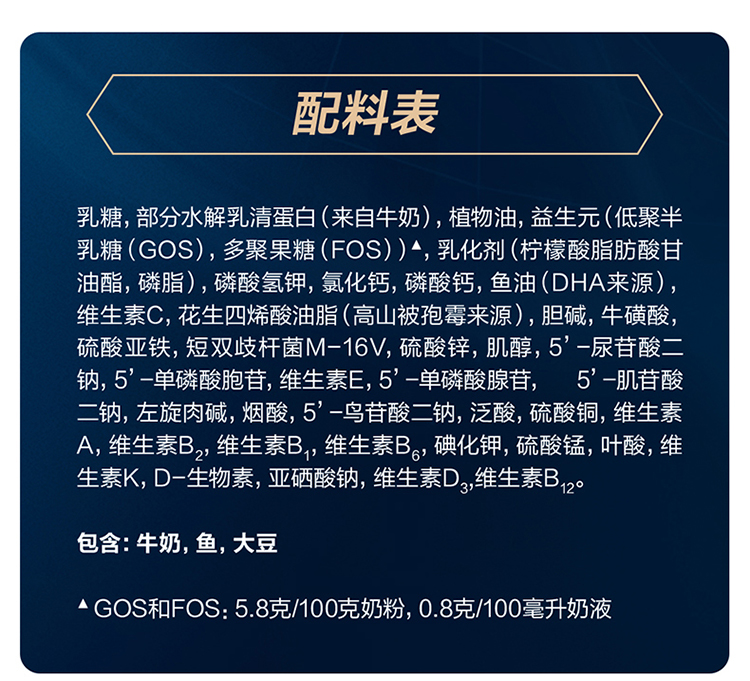 S3切片_12.jpg