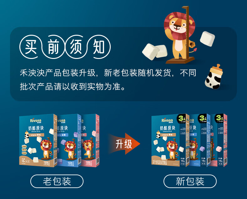 详情-01.jpg