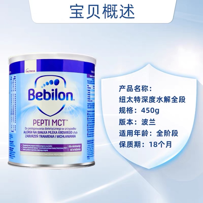 微信图片_20231110104140.jpg