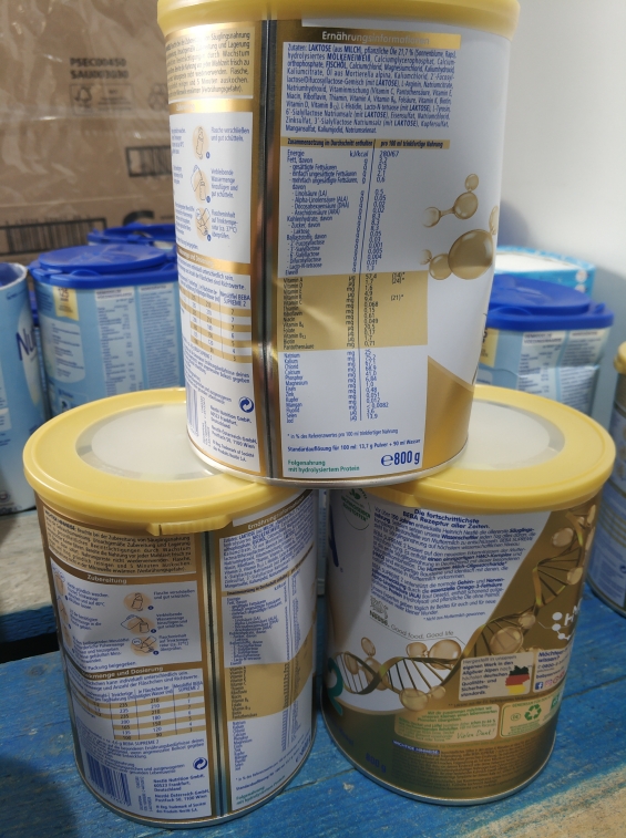 beba 2段残次3罐 附件.jpg