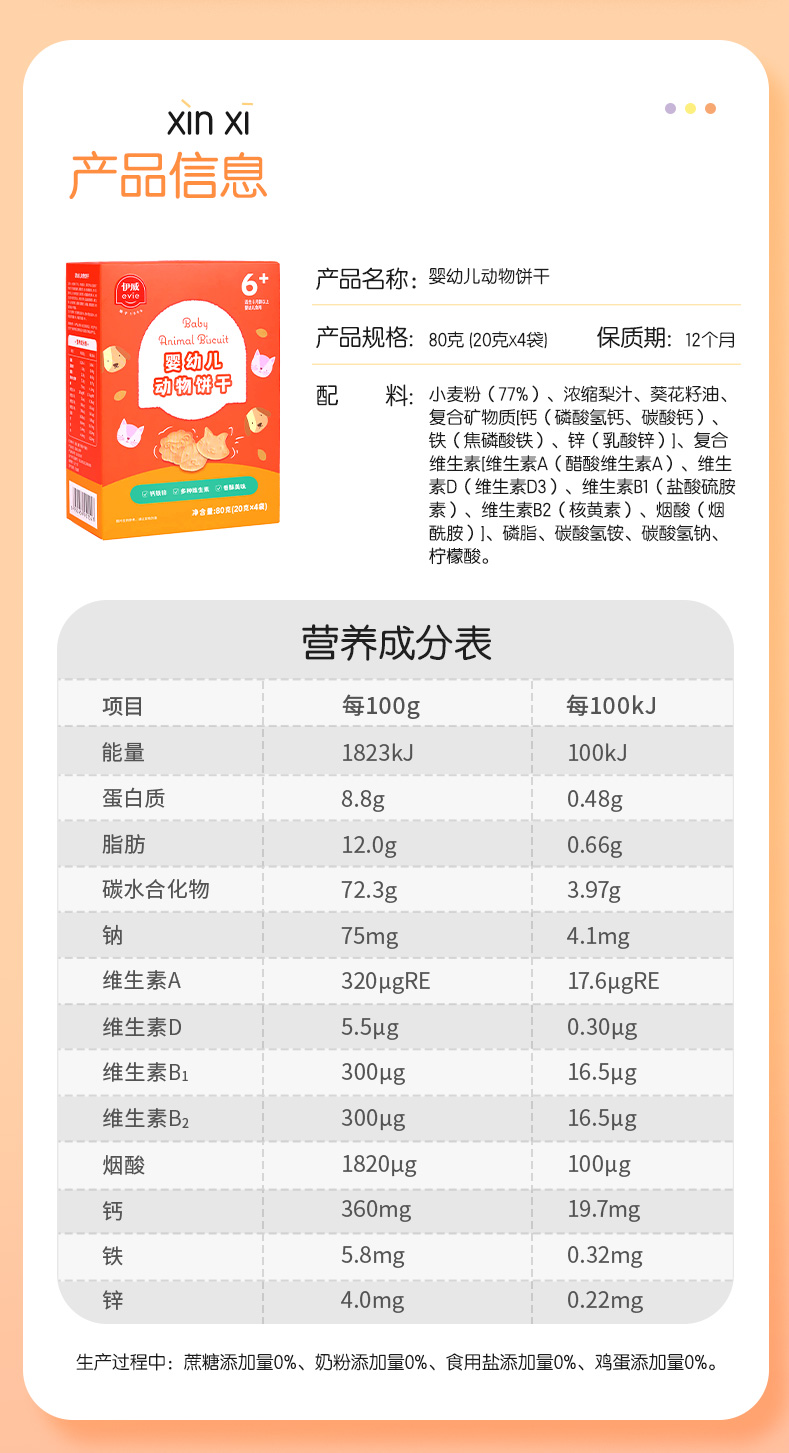 动物饼干集合页详情页（4口味）_07.jpg