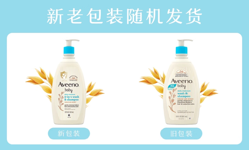 微信图片_20231116164104.png