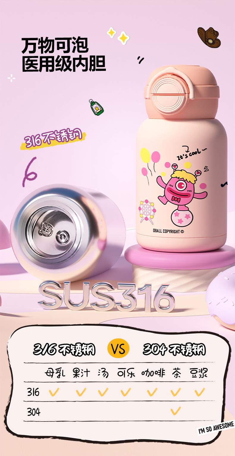 1701057343179439.jpg