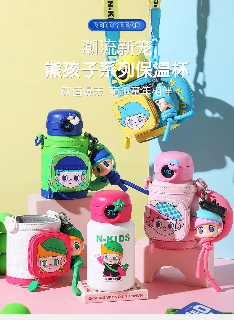 详情图片_01.jpg