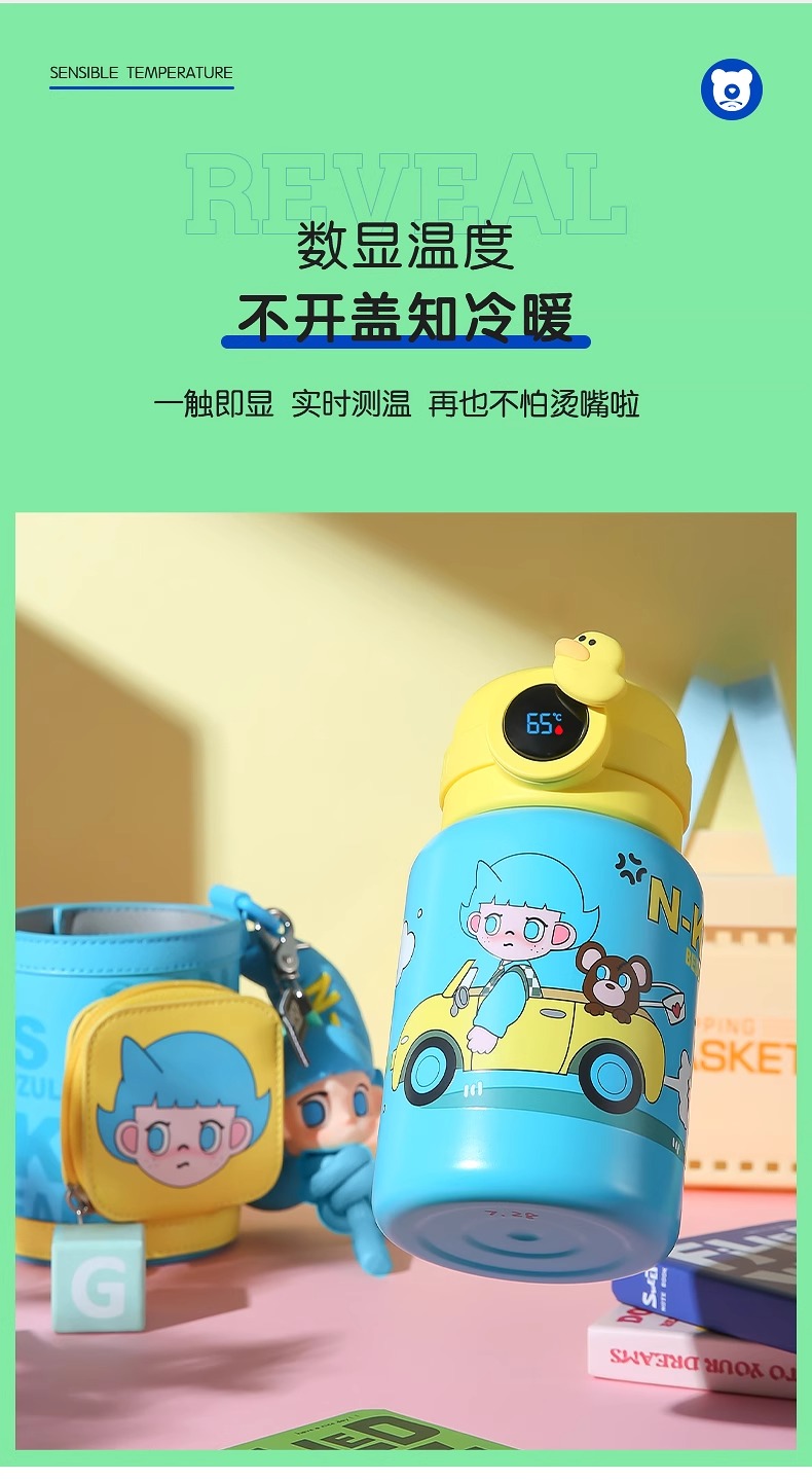 详情图片_03.jpg