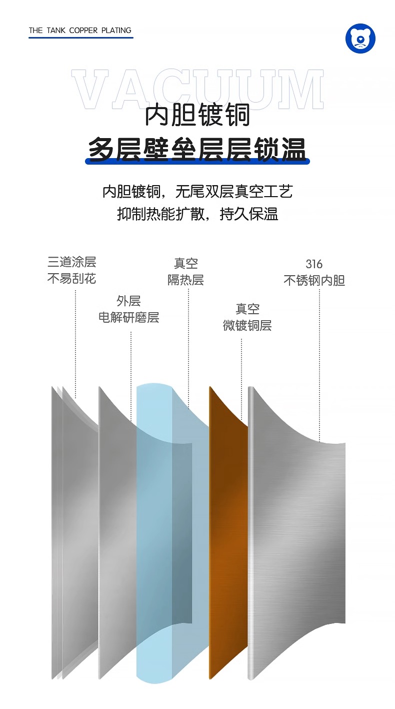 详情图片_04.jpg