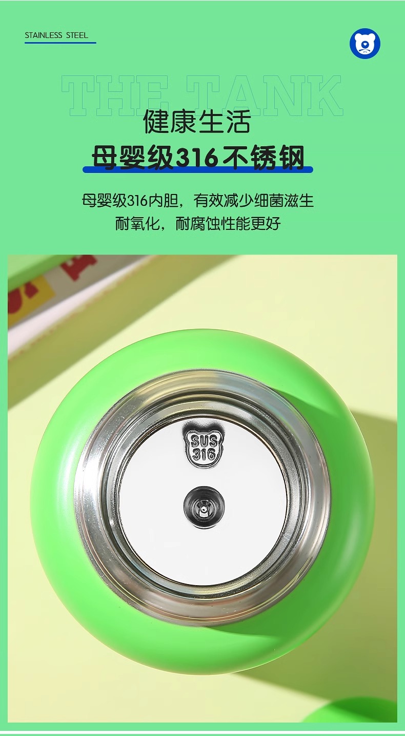 详情图片_05.jpg