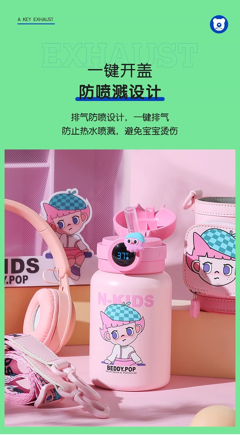 详情图片_06.jpg