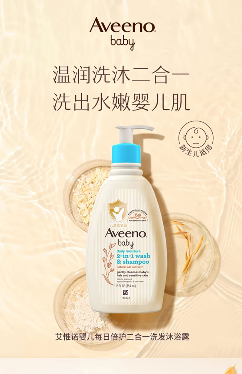 详情-06.jpg