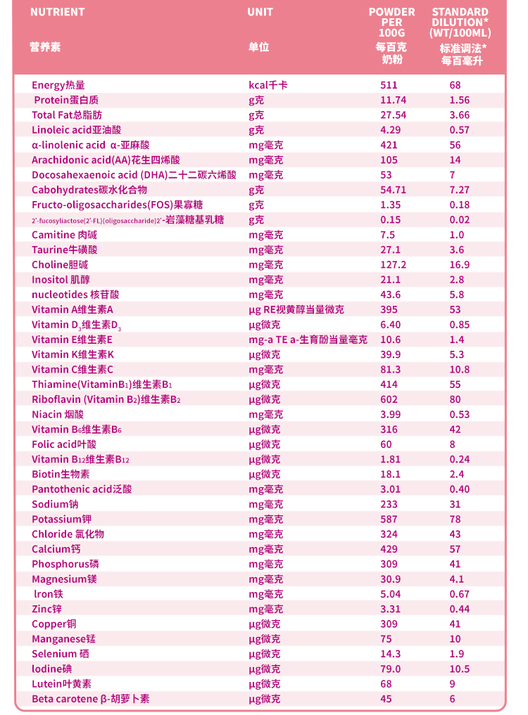 详情页_05.png