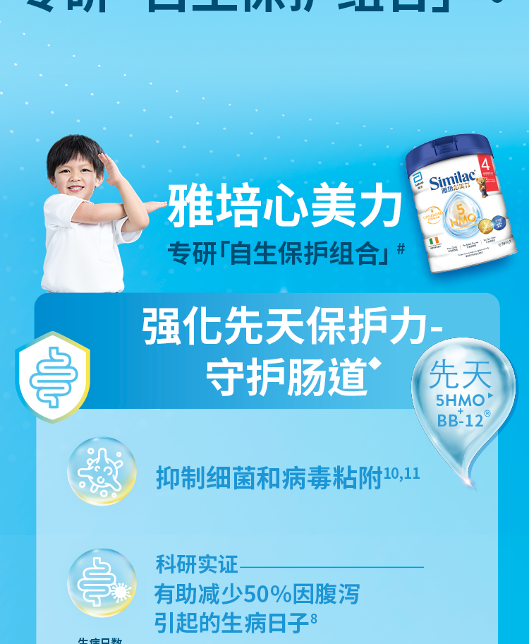 心美力5HMO详情页4段_07.png