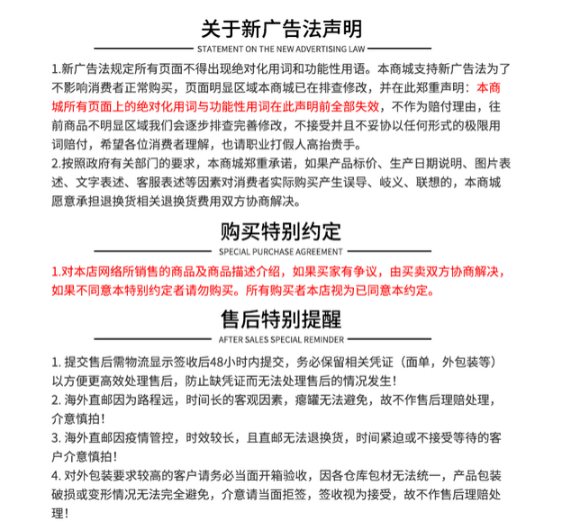 双击.png