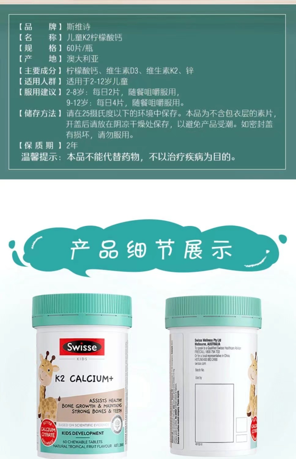 5dfd14a069bcbbad4c3c6b2452f2e0d.jpg
