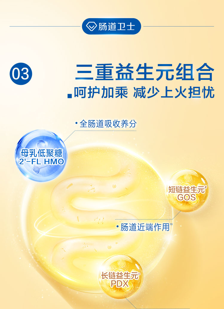 S3-UED-850g00007.jpg