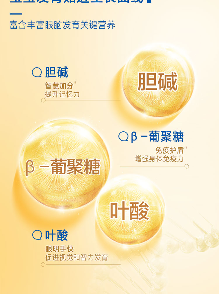 S3-UED-850g00009.jpg