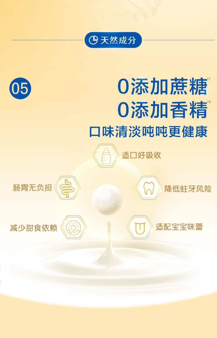S3-UED-850g00010.jpg