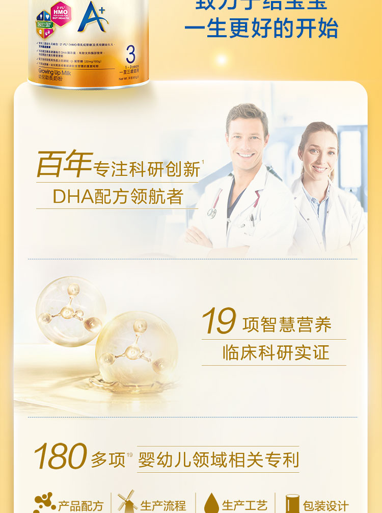 S3-UED-850g00020.jpg