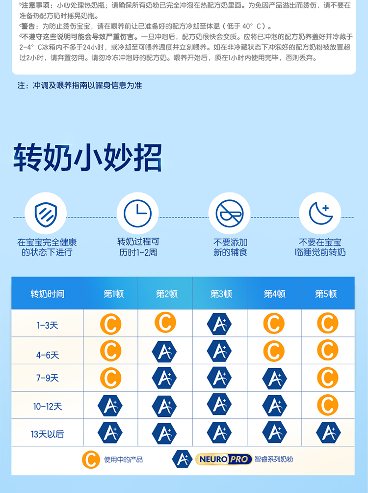 【新VI】智睿UED-S1-0426片_16.jpg